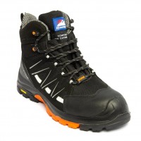 Himalayan 5602 S3 Waterproof Safety Boots
